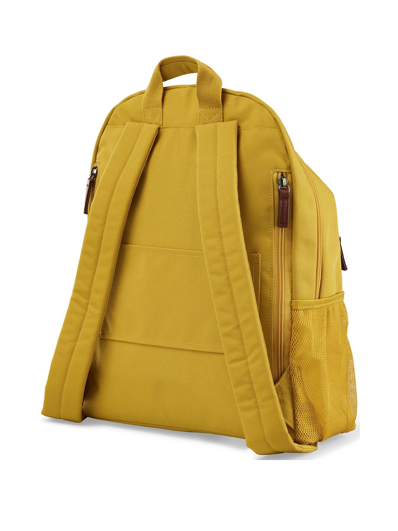 Joules mini backpack hotsell