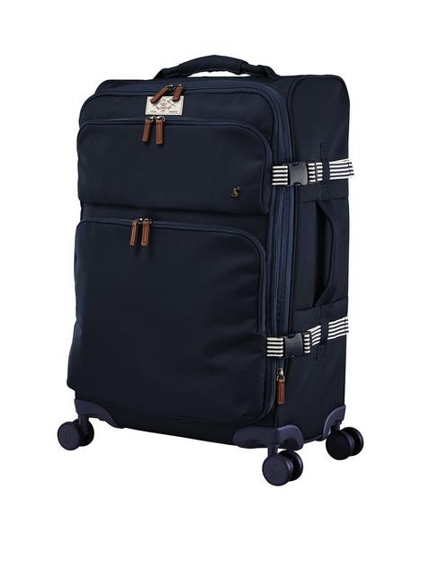 joules-medium-trolley-suitcase-french-navy