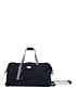 joules-trolley-duffle-french-navyfront