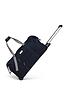 joules-trolley-duffle-french-navystillFront