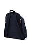  image of joules-travel-backpack-large-french-navy