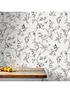  image of superfresco-easy-nature-trail-white-mica-wallpaper