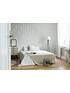 boutique-nbsptango-white-silver-wallpaperdetail