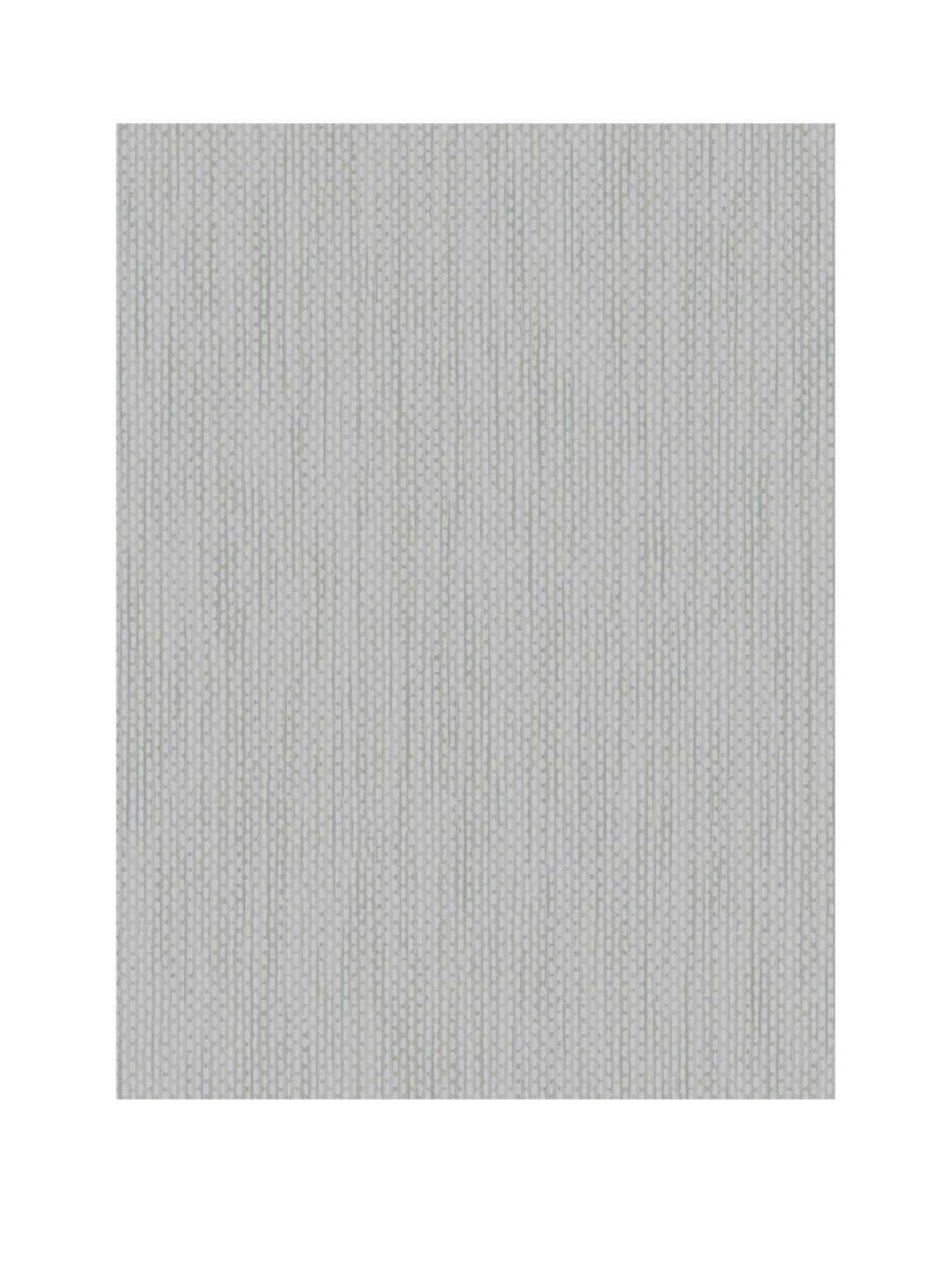 Image 2 of 3 of Superfresco &nbsp;Aaron Sage Green Wallpaper