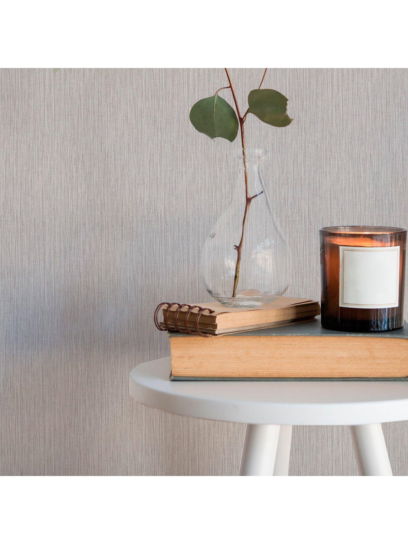  image of superfresco-nbspchunky-grasscloth-neutral-wallpaper