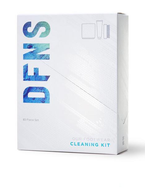 dfns-footwear-cleaning-kit