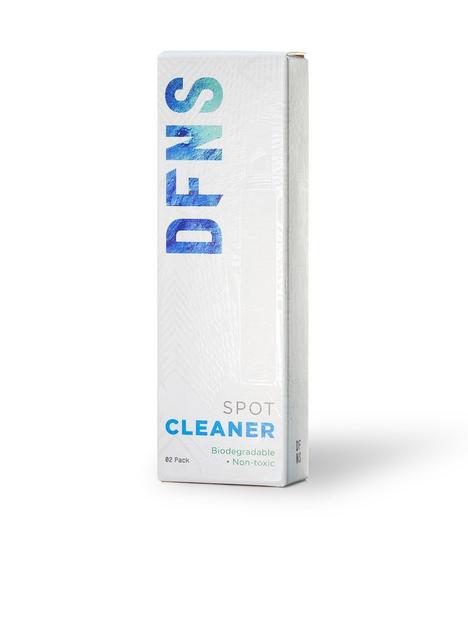 dfns-spot-cleaner-2-pack