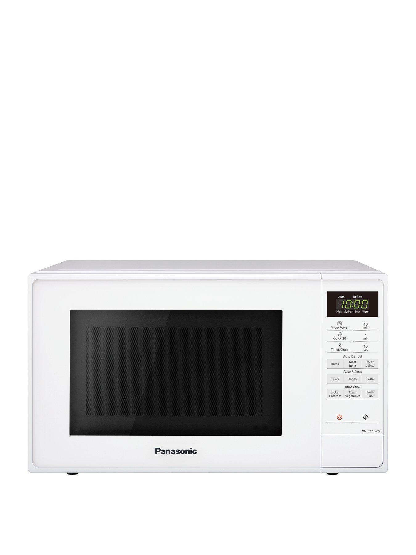 panasonic-nn-e27jwmbpq-microwave