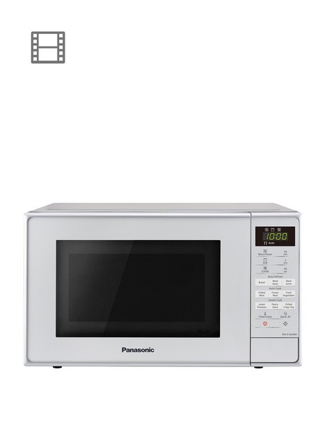 panasonic-nn-k18jmmbpq-microwave