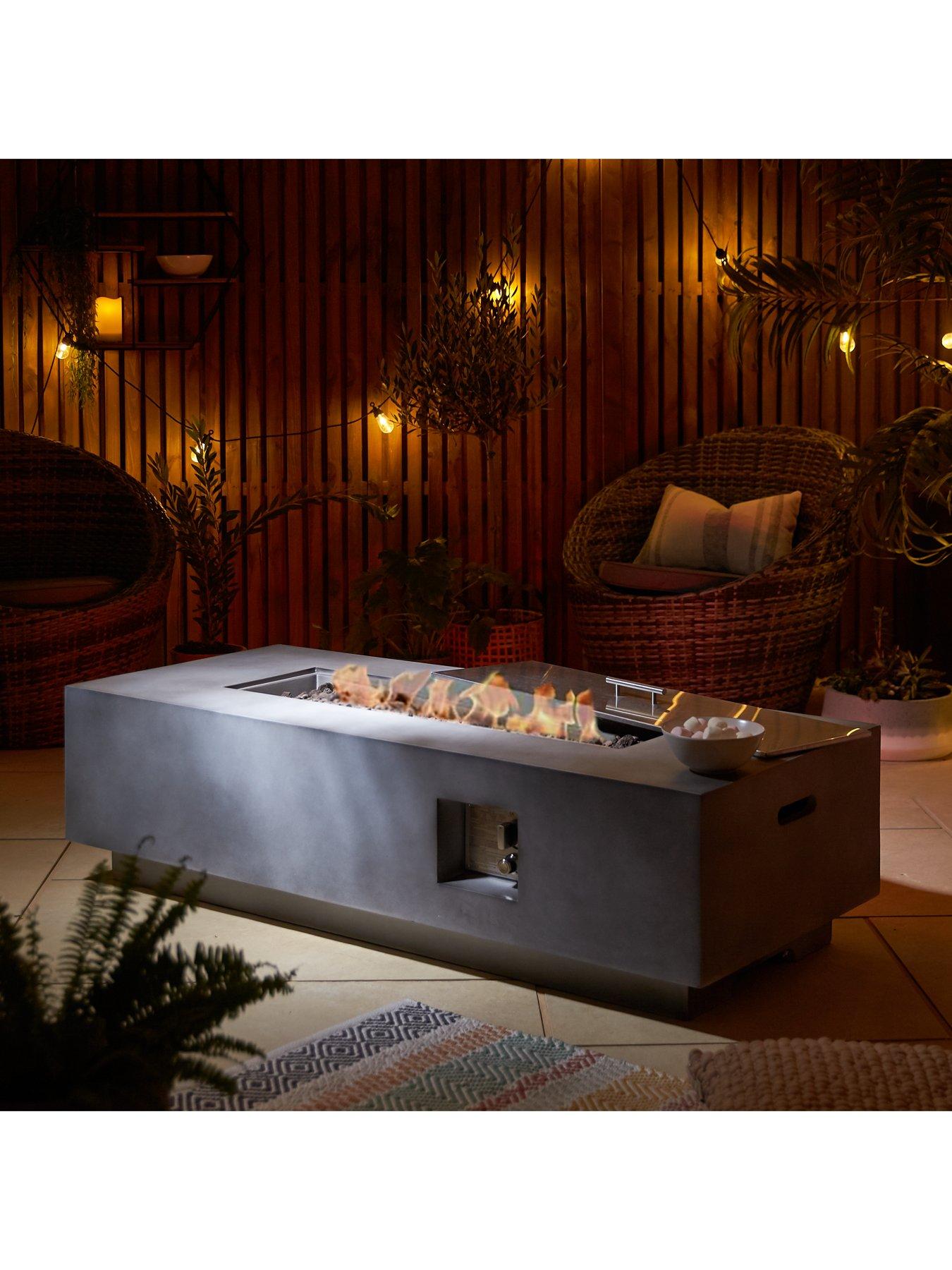 rectangular-firepit-142-x-61-x-38cm
