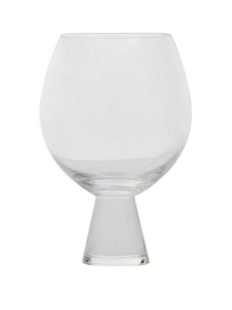 premier-housewares-thick-stem-set-of-2-gin-glasses-630ml