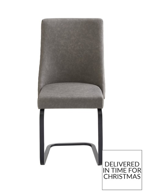 very-home-alanna-pair-of-dining-chairs-charcoal