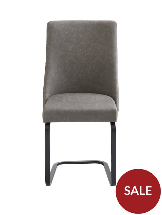 front image of very-home-alanna-pair-of-dining-chairs-charcoal