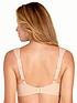  image of miss-mary-of-sweden-miss-mary-wide-shoulder-cotton-bra-2105