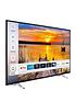  image of luxor-lux0158001-58-inch-freeview-play-4k-utra-hd-smart-tvnbsp