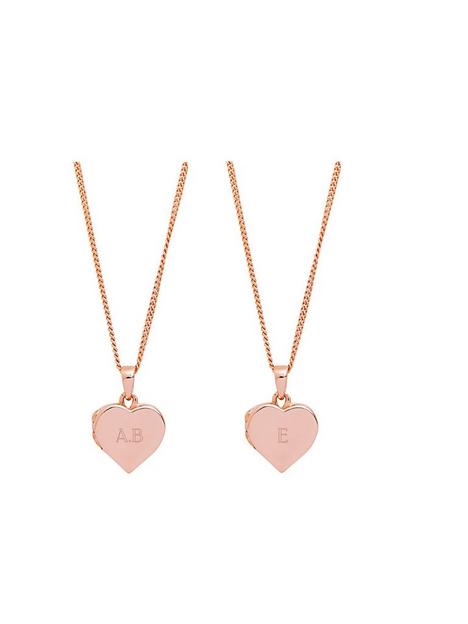 simply-silver-rose-gold-plated-sterling-silver-personalised-engravable-heart-locket-necklace