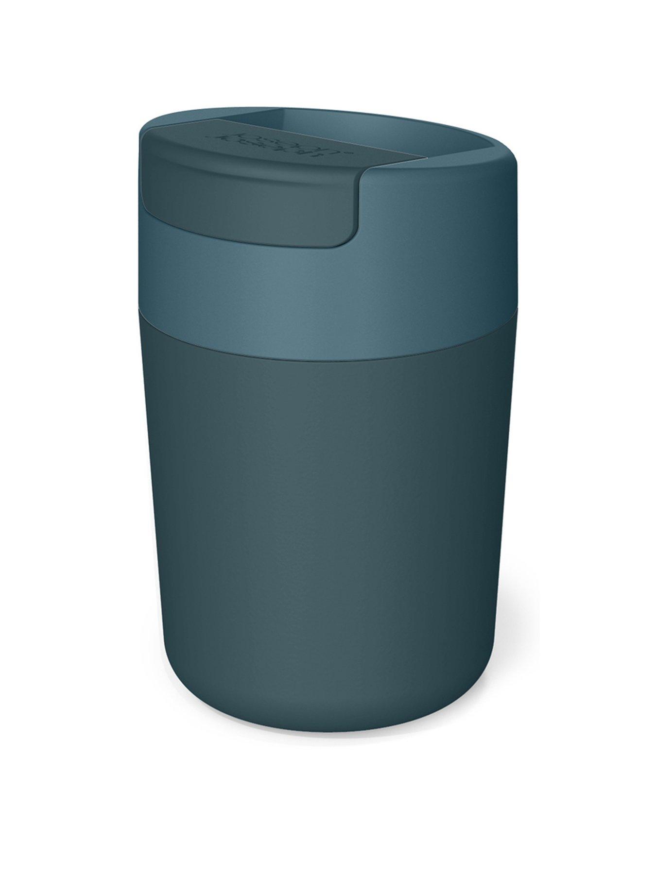 Joseph Joseph Sipp Travel Mug