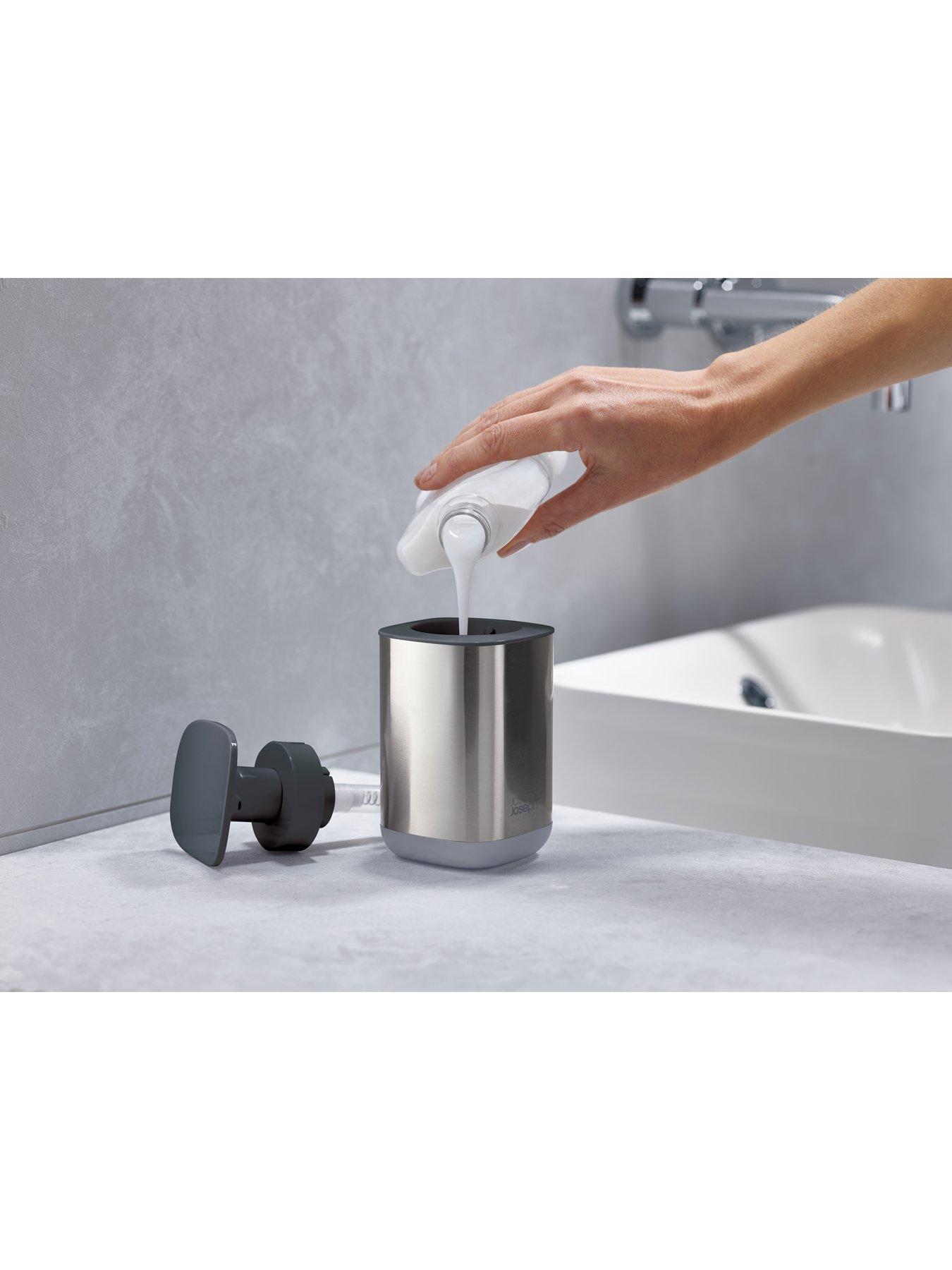 Image 6 of 7 of Joseph Joseph Rethink Your Sink 2-piece Sink Organisation Set