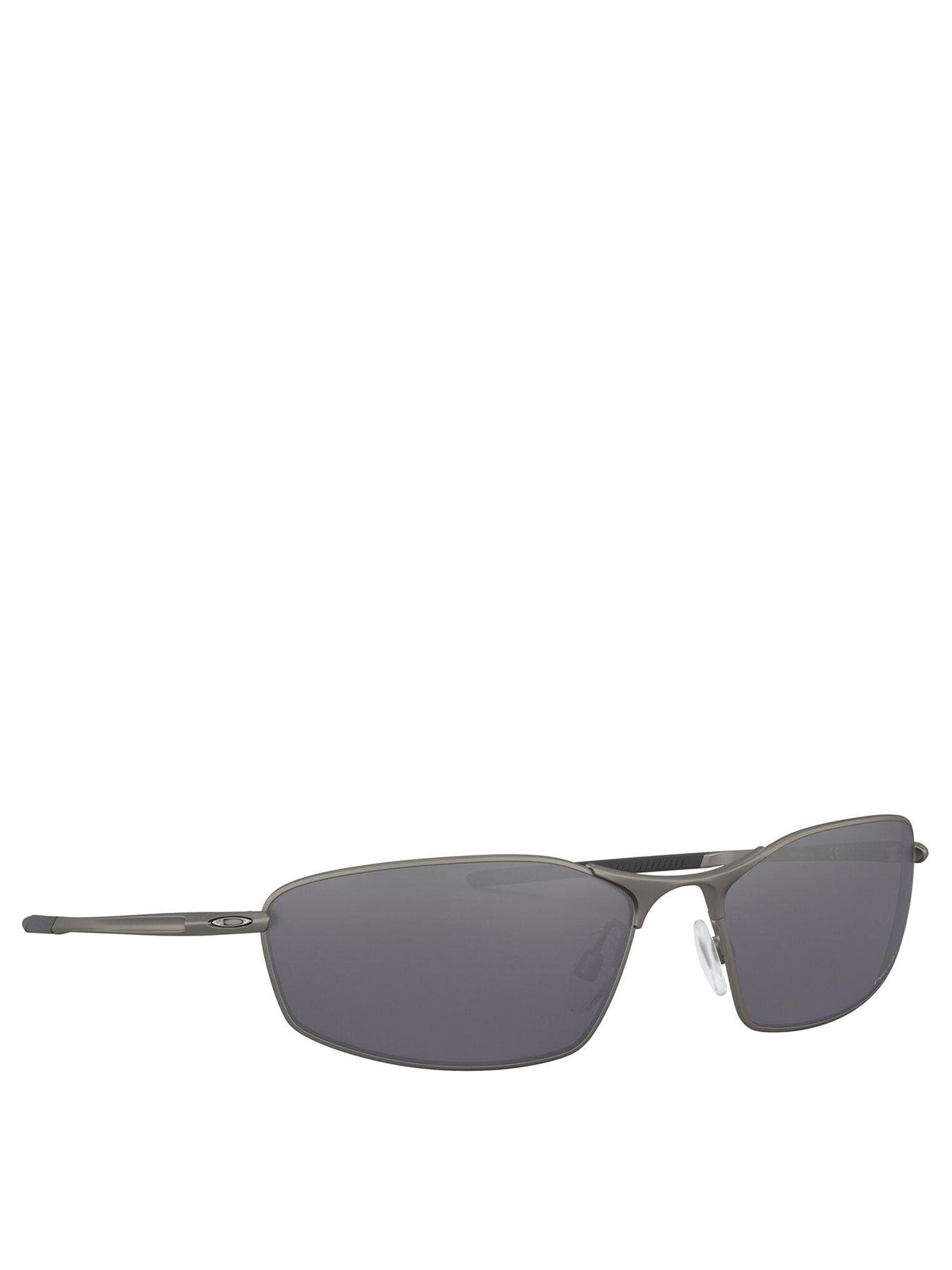 oakley-whisker-rectangle-metal-frame-sunglasses