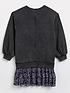 river-island-girls-quilted-collar-sweat-dress--nbspgreyback
