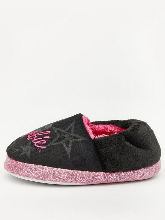 front image of barbie-girls-barbie-slippers