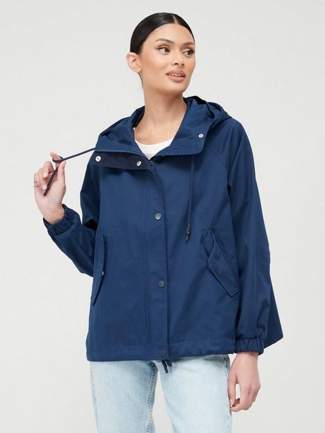v-by-very-a-line-hooded-jacket-navy