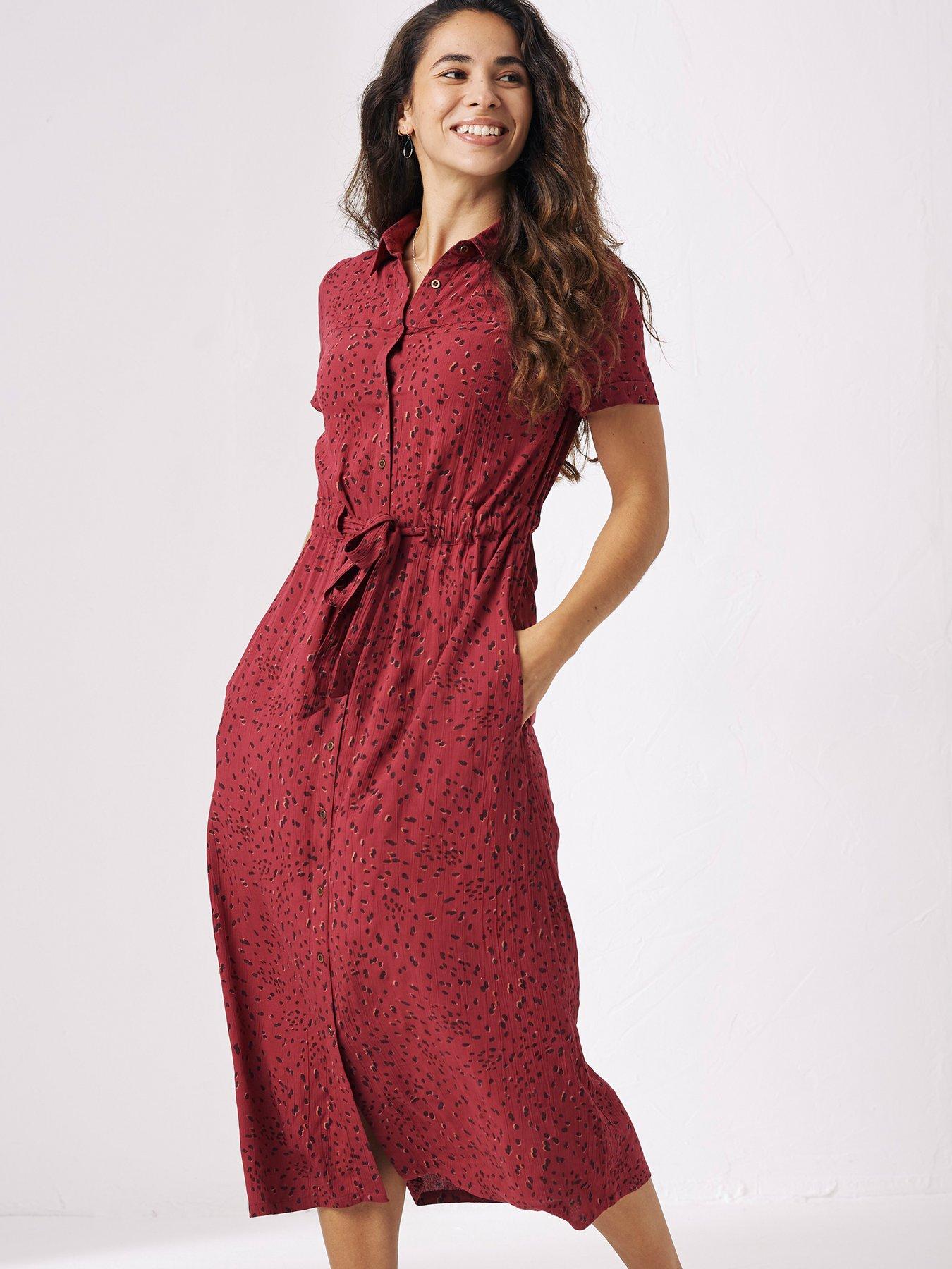 womens summer dress clearance