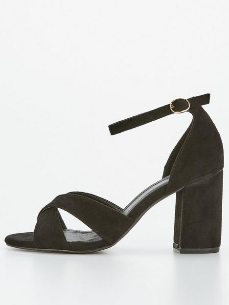 v-by-very-wide-fit-bea-block-heel-sandal-black