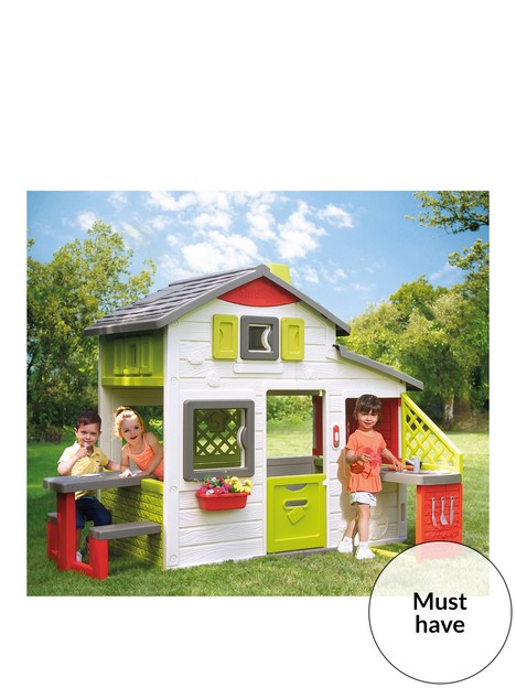 smoby-neo-friends-house-and-kitchen-playset