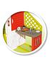  image of smoby-neo-friends-house-kitchen