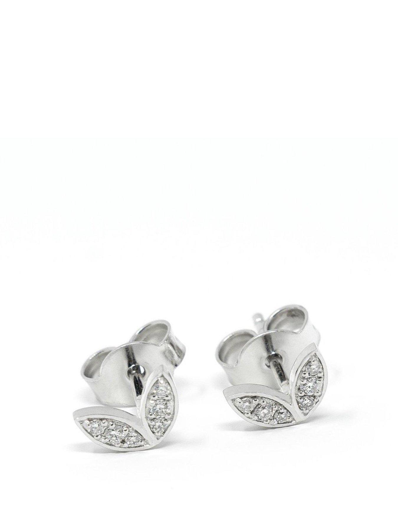 say-it-with-diamonds-winged-earrings