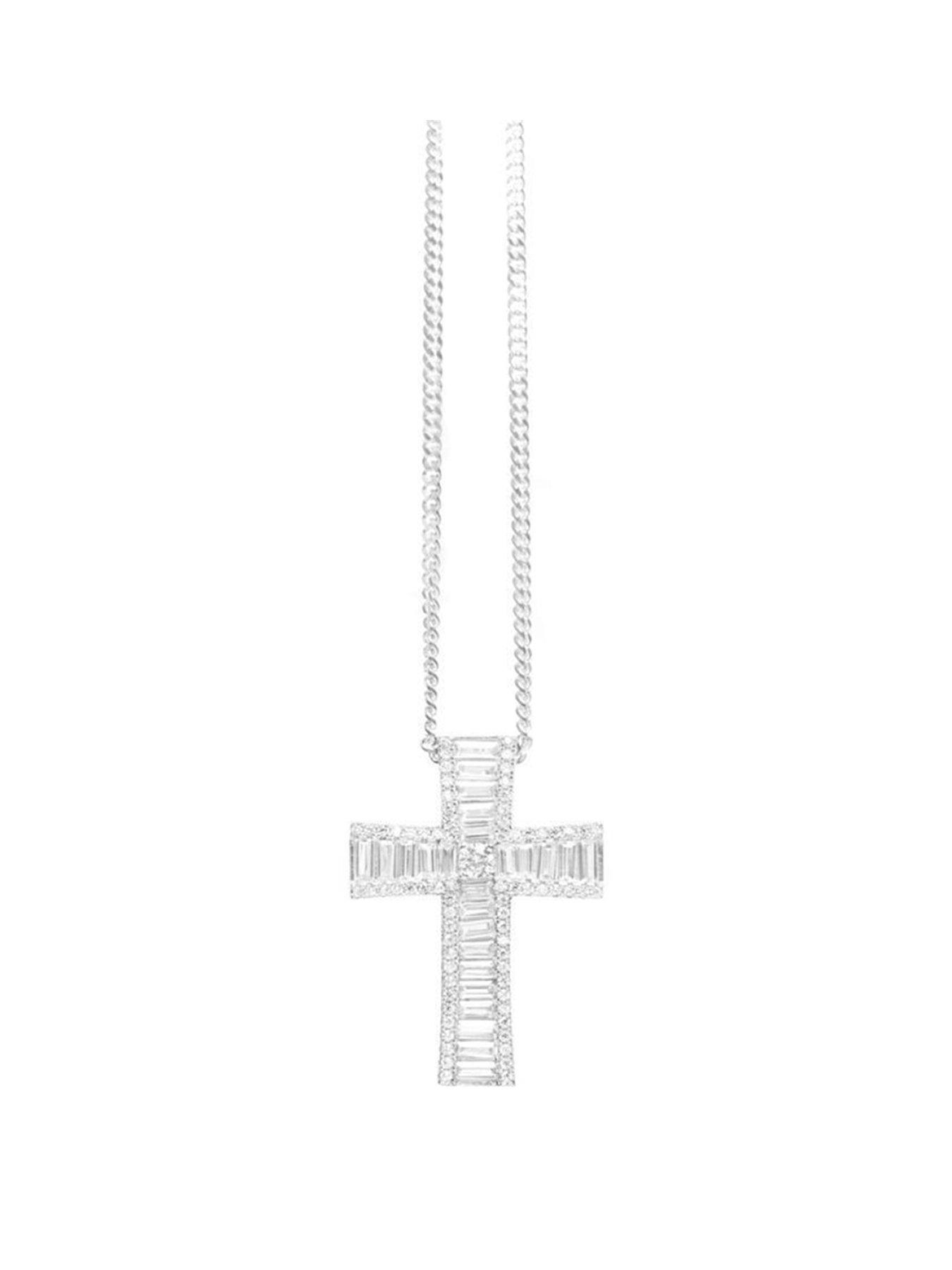 say-it-with-cathedral-cross-necklace