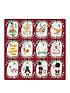 denby-12-days-of-christmas-square-placemats-set-of-6front