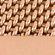 ROSE_GOLD