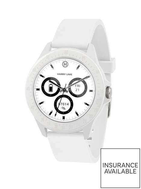 harry-lime-fashion-smart-watch-in-white-ha07-2000