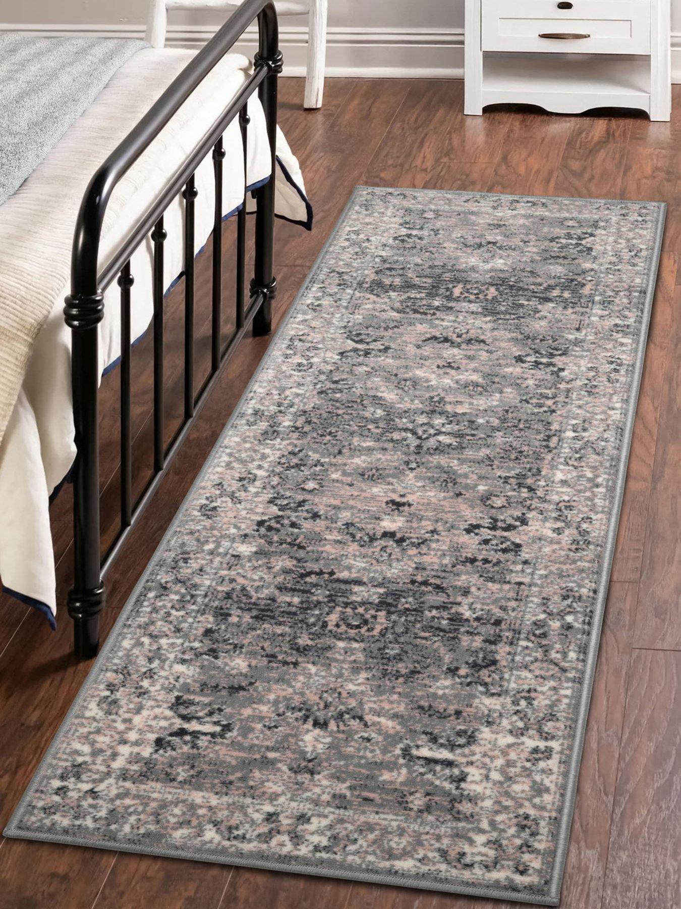  image of very-home-maestro-grey-runner