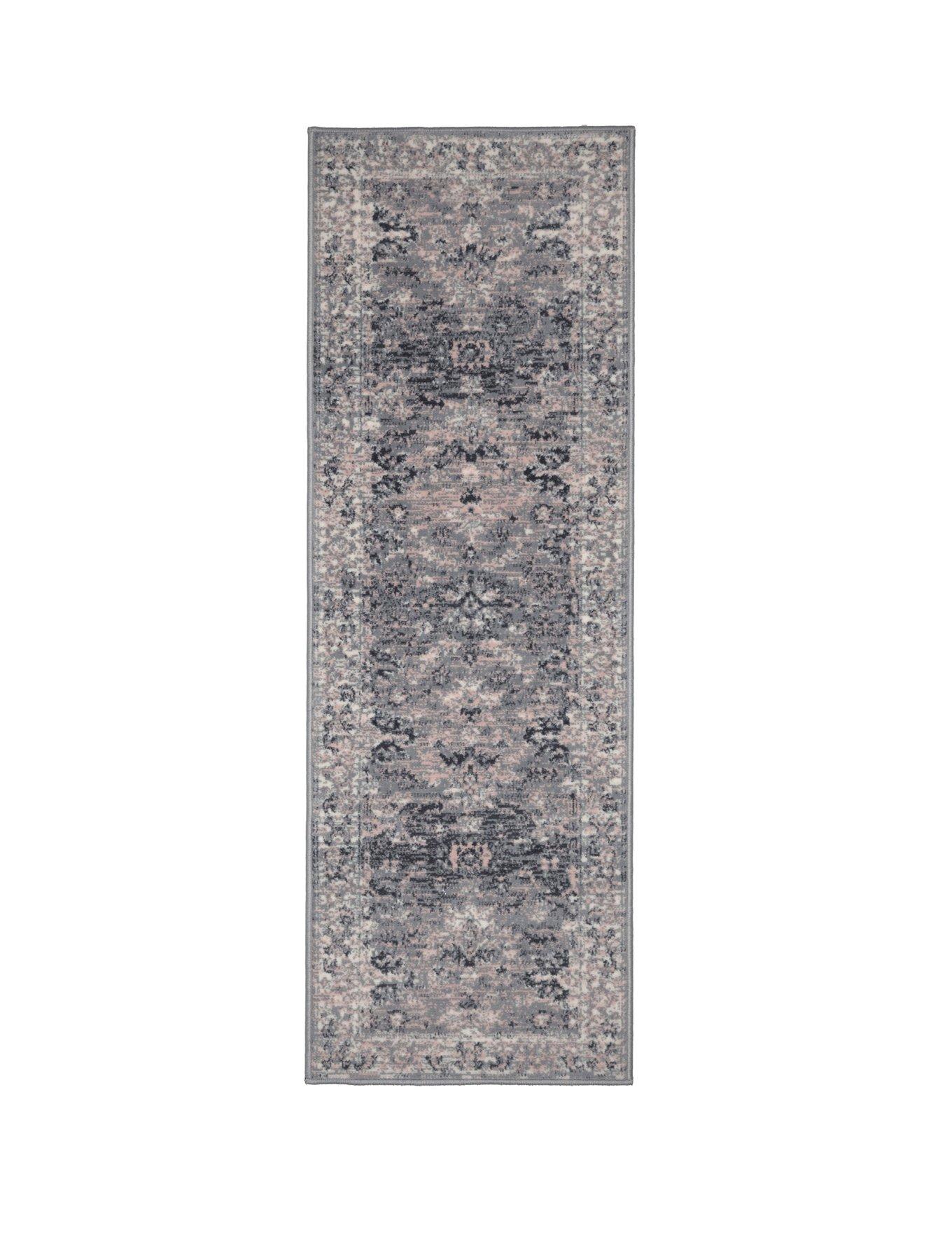  image of very-home-maestro-grey-runner