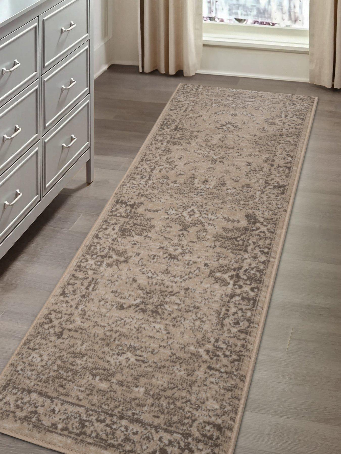 Very Home Maestro Cream Runner