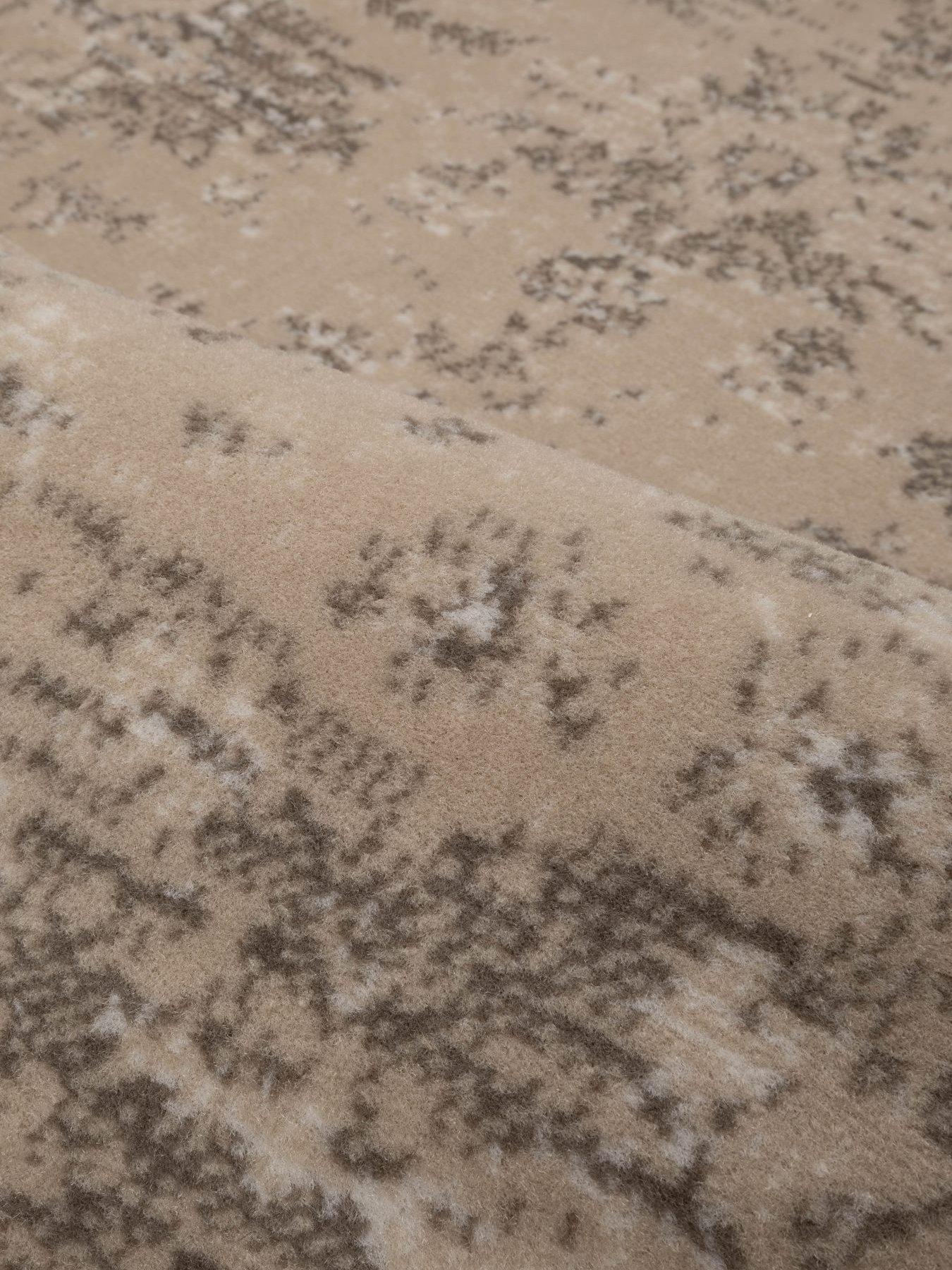  image of the-very-collection-maestro-cream-runner