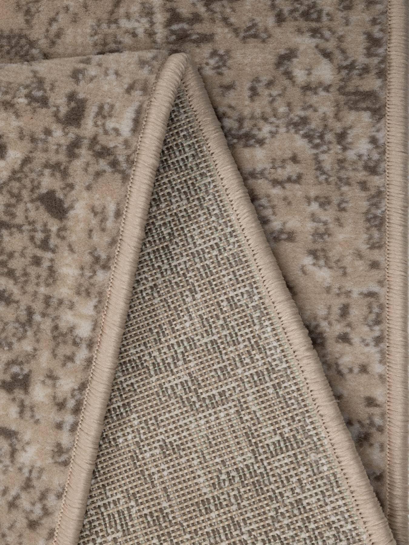  image of very-home-maestro-cream-runner