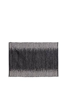 gallery-garcia-leather-rug-grey-120x170cm