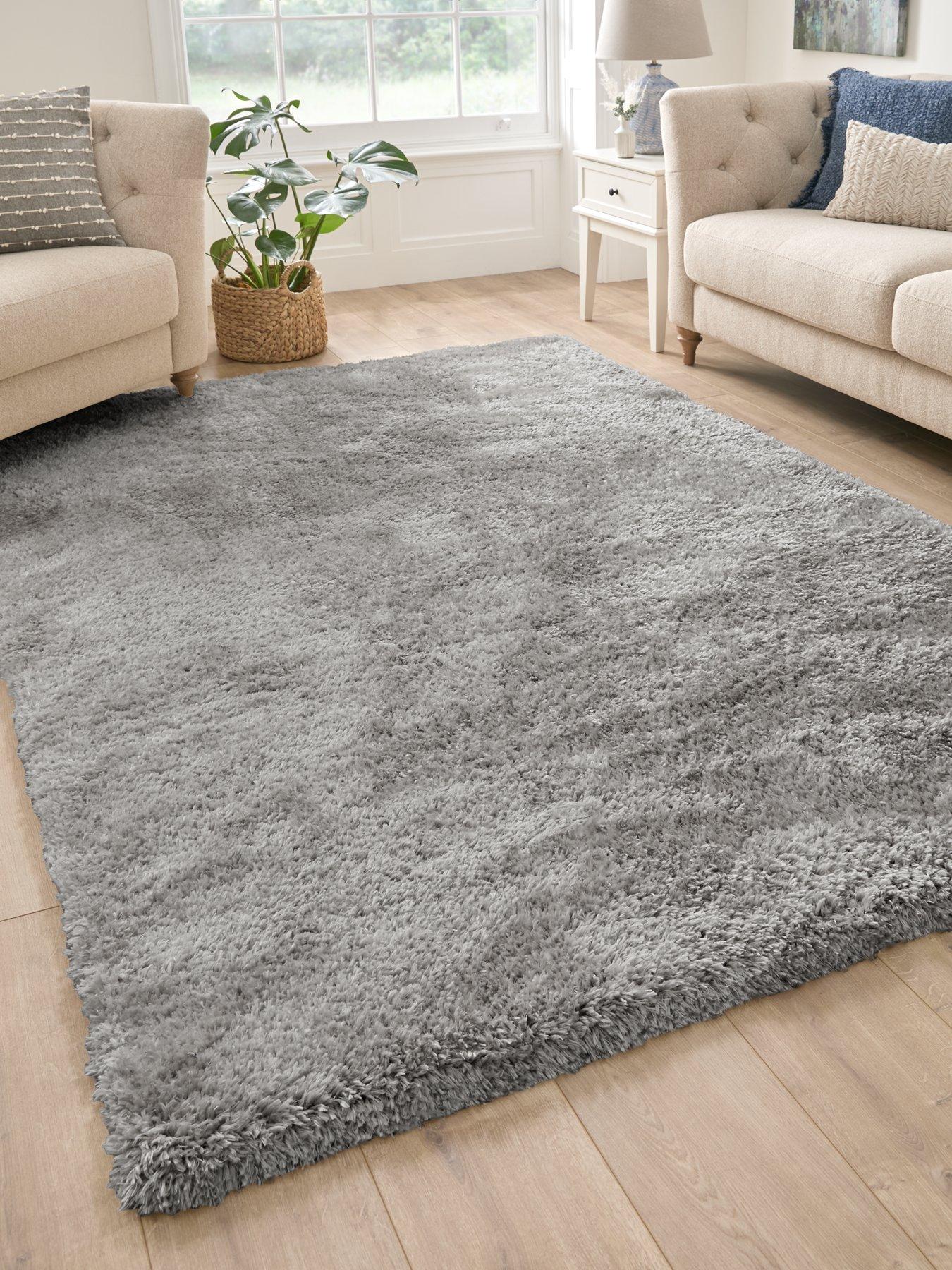 very-home-supersoft-shaggy-rug