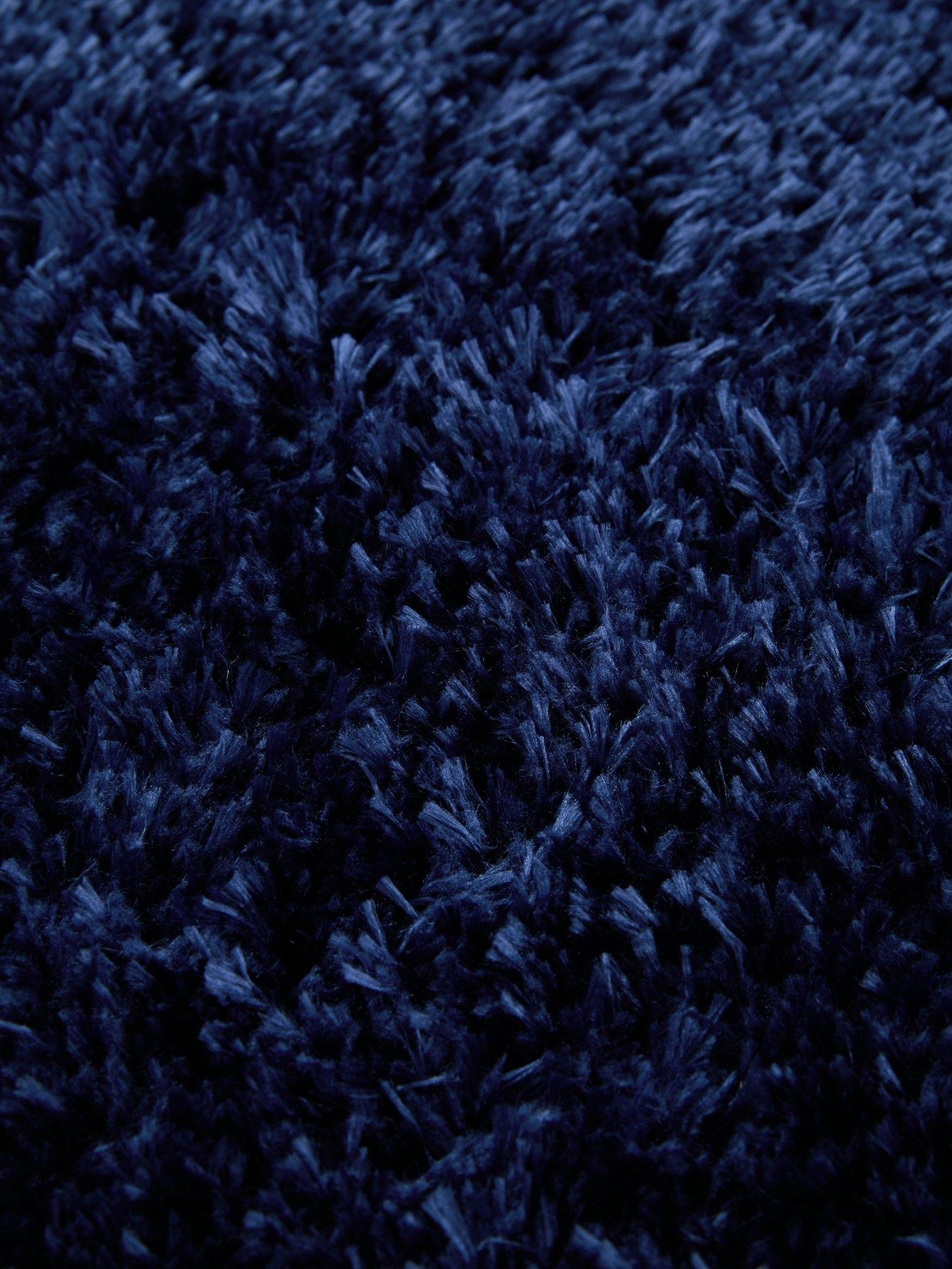 image of very-home-supersoft-shaggy-rug