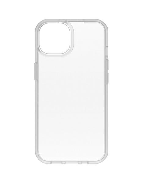 otterbox-react-trusted-glass-for-iphone-13-clear