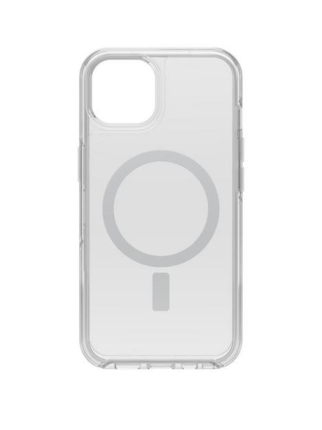 otterbox-symmetry-plus-for-iphone-13-clear