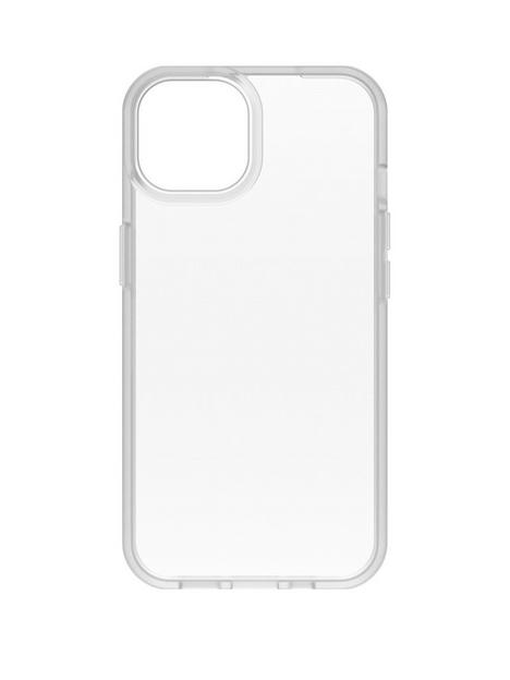otterbox-react-trusted-glass-for-iphone-13-pro-clear
