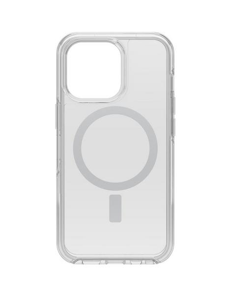 otterbox-symmetry-plus-for-iphone-13-pro-clear