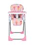  image of cosatto-noodle-0-highchair-with-newborn-recline-ice-ice-baby