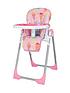  image of cosatto-noodle-0-highchair-with-newborn-recline-ice-ice-baby