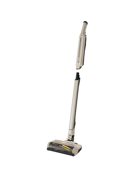 shark-wandvac-system-2-in-1-cordless-vacuum-cleaner-with-anti-hair-wrap-single-battery-gold-wv361gduk